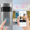 Wireless Video Doorbell