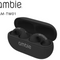 Bone Conduction Headphones (Waterproof)