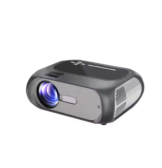 Multimedia Projector